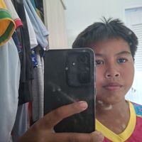user1844702980538