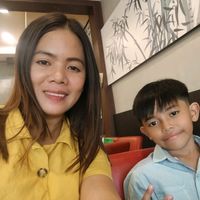 original sound - 🎁bestshoppever🎁