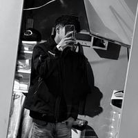 edwin_20523