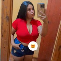 lizpaola497