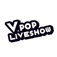 original sound - vpop.liveshow