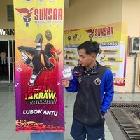 bunyi asal - 🫧