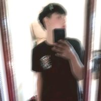 samuel.zapeta92