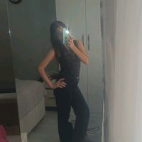 gokosss6