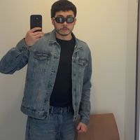 chevyrgameryt