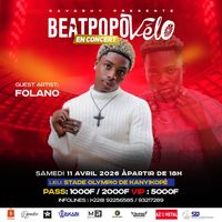 folano_officiel