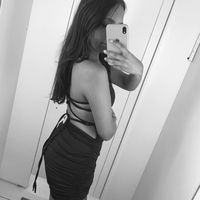 eujuju_.006
