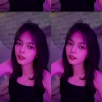 _pimmeee_25