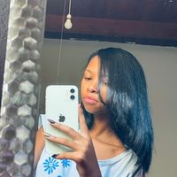 zubeidamoffat00