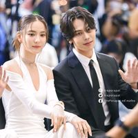 original sound - 🌹♡Thai Fan♡🌹