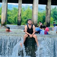 fardin_talukder_official