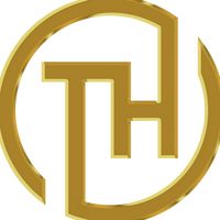 th_construction