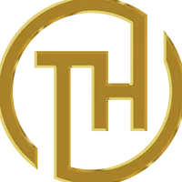 original sound - th_construction