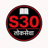 super30l.c