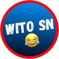 son original