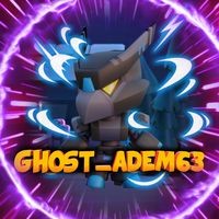 ghost_adxm.63
