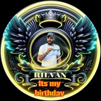 amrilvanamrilvan123