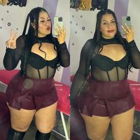 lakarlagomez_oficial