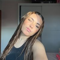 milla__sg