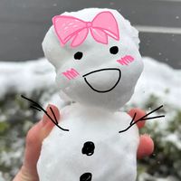 hadakanoyuusha