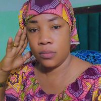 mafladiarrassouba