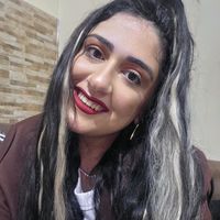 lioradel_gidoni58
