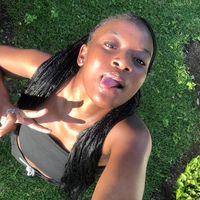 b.gee._