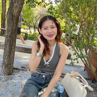 phet4096