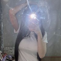 siriporn_4