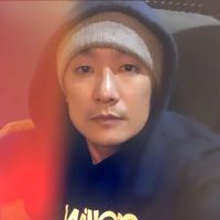 p_thinley