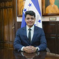 david173g