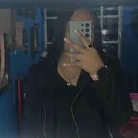 original sound - _je_at_15