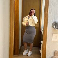 ximenacaballero80