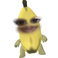 oantahh_12345678910