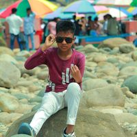 mahijul.islam1