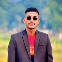 mdmontajulhossain