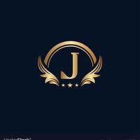 original sound - J VIII Production.