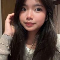 original sound - amee