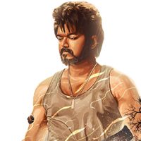 original sound - simple_bgm