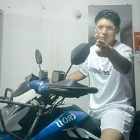 original sound - rony_1g7