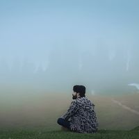 aestheticbyabhi