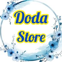 dodaahstore