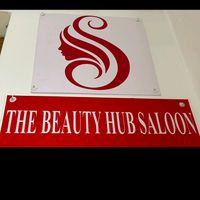 thebeautyhubsalon