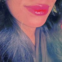 ولله مجـــْنون