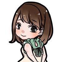 ayaumisama