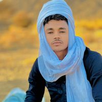 wad__hasoey919