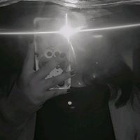 kaarl_483