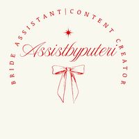 assistforher