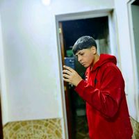 julivz._.5
