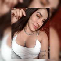 angy26841